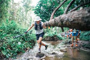 BIB: 
                            <button type="button" onclick="openModal(25372513)" class="btn btn-primary btn-sm float-right btn-popup" data-toggle="modal" data-target=".modal-high-quality">
                        <i class="fas fa-shopping-cart"></i> Add to Cart
                    </button>
                                            <button type="button" onclick="isThisMe(25372513, true)" class="btn btn-success btn-sm float-right btn-popup btn-isme hidden" data-toggle="tooltip" data-placement="bottom" title="นี่คือรูปของคุณใช่ไหม คลิกที่นี่เพื่อเอาเข้าอัลบั้ม">
                        <i class="fas fa-plus"></i> Add to album
                    </button>
                    <button type="button" onclick="isThisMe(25372513, false)" class="btn btn-warning btn-sm float-right btn-popup btn-isnotme hidden">
                        <i class="fas fa-ban"></i> Remove from album
                    </button>